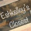 eshkelley